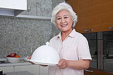 传闻：《如龙7》传奇英雄版将加入XBox Game Pass